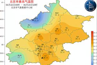 香港大赢家心水论坛截图2